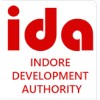 Indore Development Authority logo