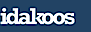 Idakoos.com logo