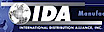 IDA Motion logo