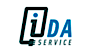 Ida Service logo