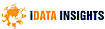 Idata Insights logo