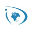 Idata Research logo