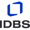 Idbs logo