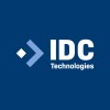 Idc Technologies logo