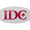 Idc Construction logo