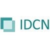 International Dual Career Network logo