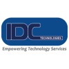 Idc Technologies logo