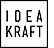 Idea Kraft logo