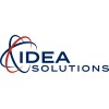 Idea Solutions logo