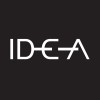 Idea logo