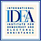 International Idea logo