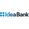 Idea Bank logo