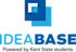 Ideabase logo