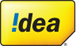 Ideahome logo