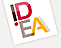 Idea Communications logo