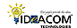 Ideacom Technologies logo