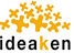 ideaken logo