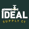 The Ideal Supply logo