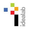 Idealab logo