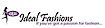 Ideal Fashions logo