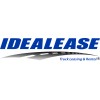 Idealease logo