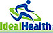 Ideal Health logo