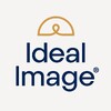 Ideal Image logo