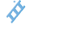 Ideal Incentive logo