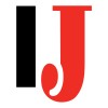 Ideal Jacobs logo