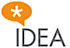 Idea logo