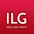 Ideal Legal Group logo