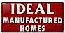 Ideal Manufactured Homes logo