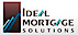 Ideal Mortgage Solutions logo