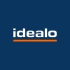 idealo internet logo