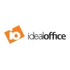 Ideal Office Solutions logo