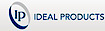 Ideal Products logo