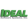 Ideal Software Systems logo