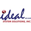 Ideal System Solutions logo