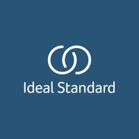 Ideal Standard International logo