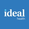 Ideal Health logo