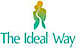 Ideal Way logo