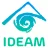 Instituto de Hidrología, Meteorología y Estudios Ambientales logo
