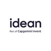 Idean logo