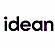 Idean logo