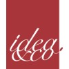 Ideanco logo