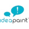 Ideapaint logo