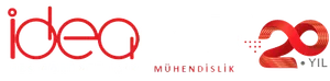 Idea Profesyonel Ses Goruntu Isik Sistemleri ve Muhendislik Hizmetleri logo