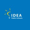 IDEA Public Schools logo