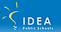 IDEA Public Schools logo