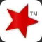 IdeasByNet logo